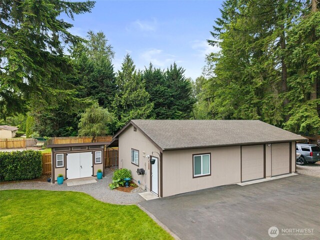 18905 176th Ave NE, Woodinville, WA 98072 - photo 20