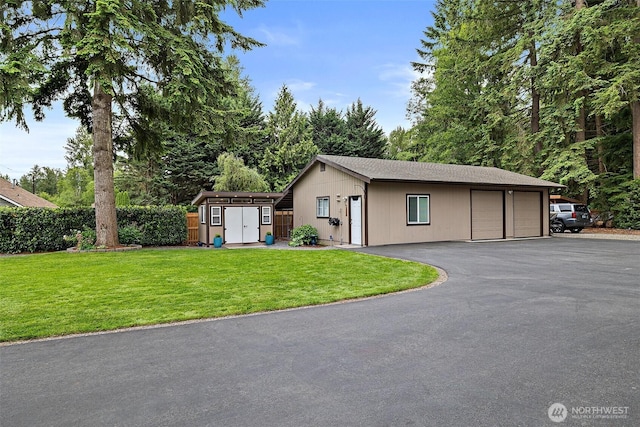 18905 176th Ave NE, Woodinville, WA 98072 - photo 25
