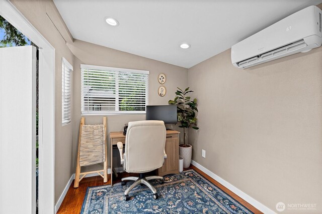 18905 176th Ave NE, Woodinville, WA 98072 - photo 29