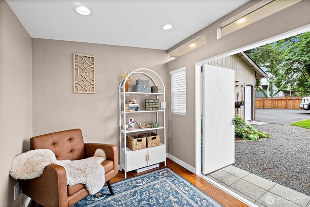 18905 176th Ave NE, Woodinville, WA 98072 - photo 31