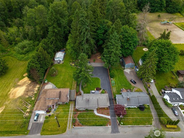 18905 176th Ave NE, Woodinville, WA 98072 - photo 32