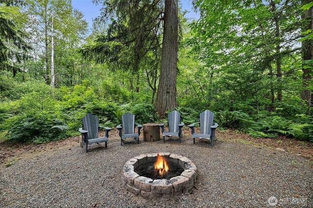 18905 176th Ave NE, Woodinville, WA 98072 - photo 33