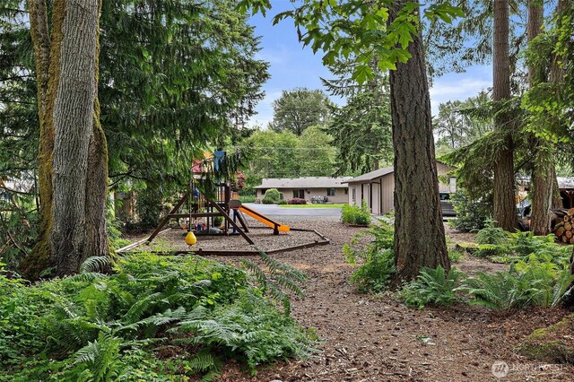 18905 176th Ave NE, Woodinville, WA 98072 - photo 34