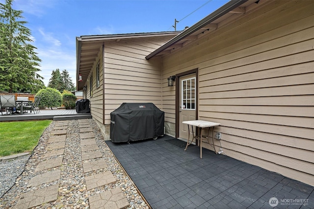 18905 176th Ave NE, Woodinville, WA 98072 - photo 37