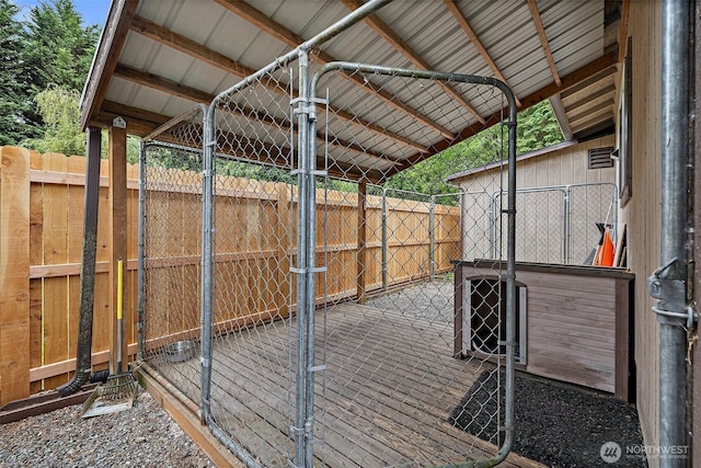 18905 176th Ave NE, Woodinville, WA 98072 - photo 38
