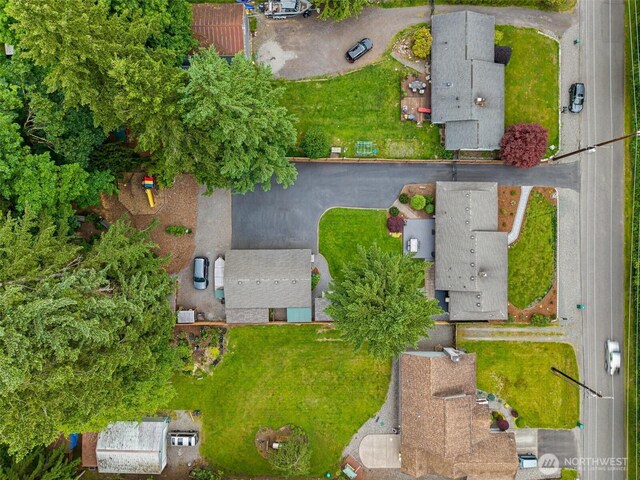 18905 176th Ave NE, Woodinville, WA 98072 - photo 39