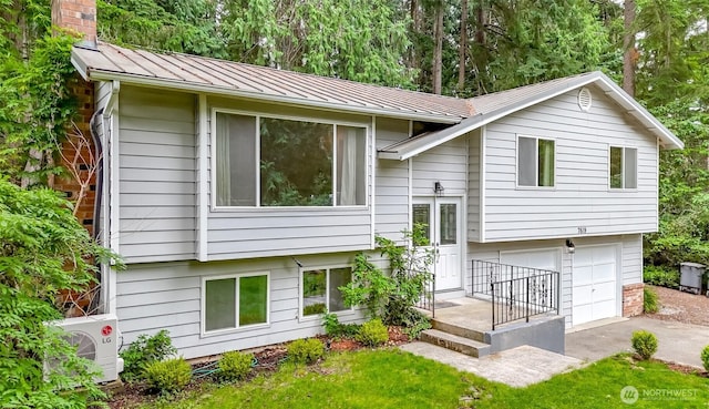 7619 35th St NW, Gig Harbor, WA 98335 - photo 1