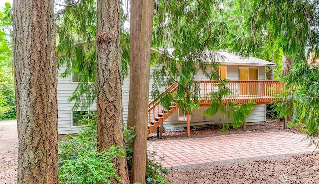 7619 35th St NW, Gig Harbor, WA 98335 - photo 2