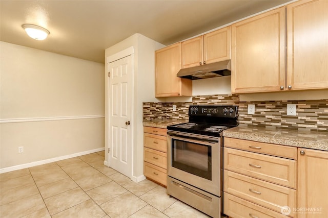 7619 35th St NW, Gig Harbor, WA 98335 - photo 8