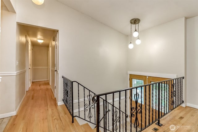 7619 35th St NW, Gig Harbor, WA 98335 - photo 18
