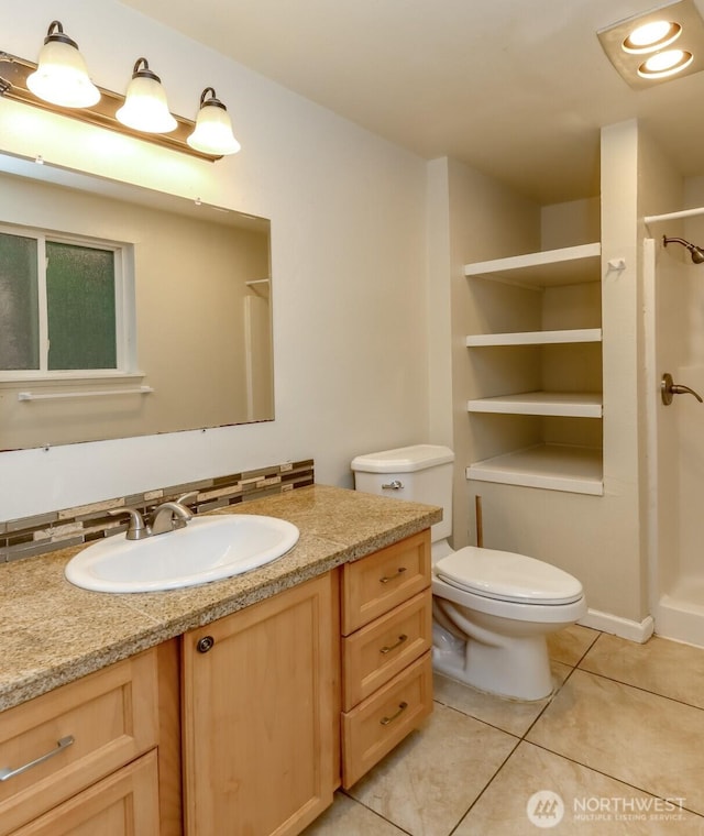 7619 35th St NW, Gig Harbor, WA 98335 - photo 21