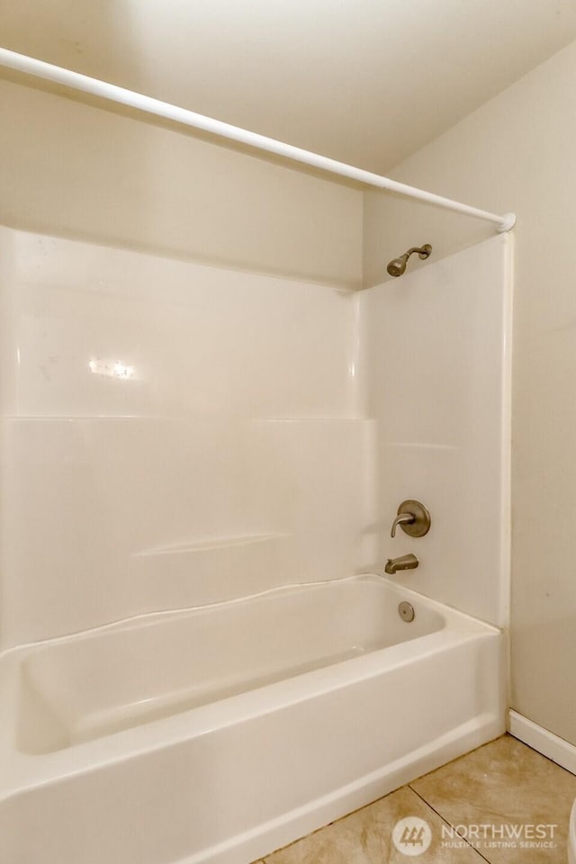 7619 35th St NW, Gig Harbor, WA 98335 - photo 22