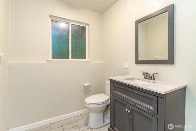 7619 35th St NW, Gig Harbor, WA 98335 - photo 23