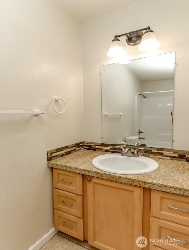 7619 35th St NW, Gig Harbor, WA 98335 - photo 24