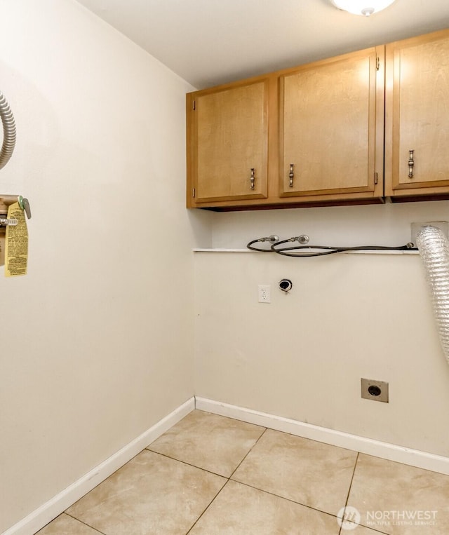 7619 35th St NW, Gig Harbor, WA 98335 - photo 25