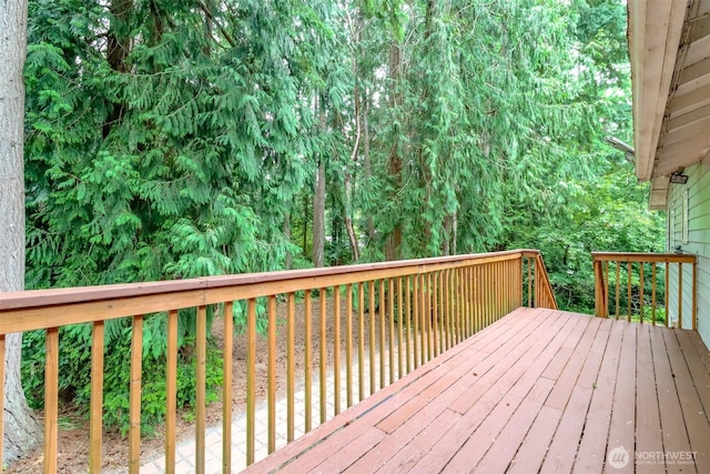 7619 35th St NW, Gig Harbor, WA 98335 - photo 26