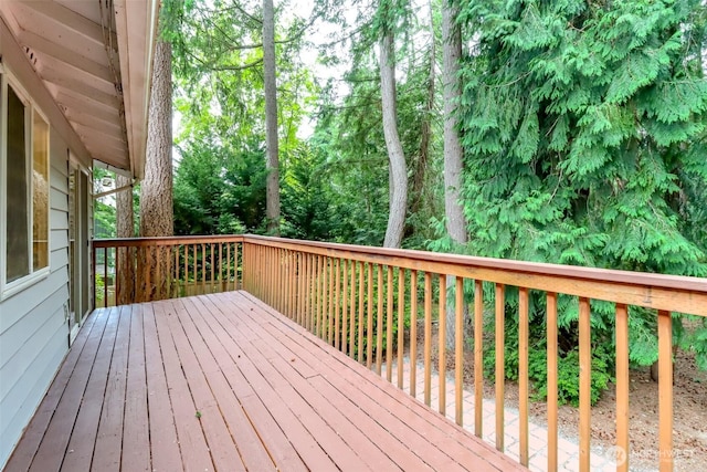 7619 35th St NW, Gig Harbor, WA 98335 - photo 27