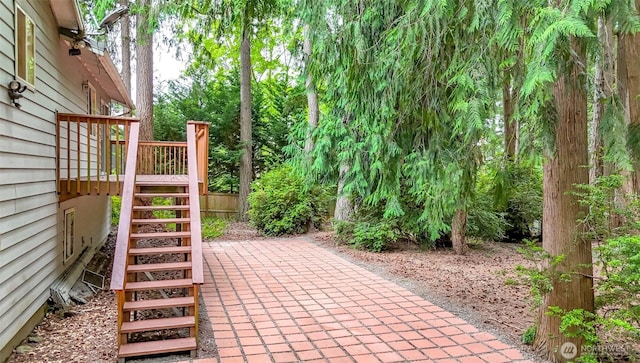 7619 35th St NW, Gig Harbor, WA 98335 - photo 28