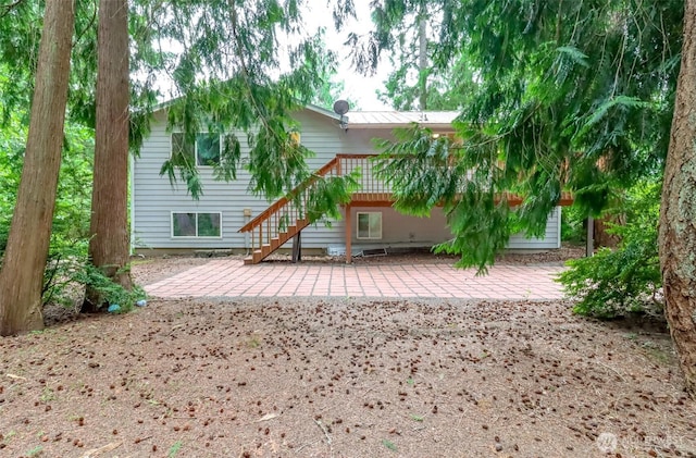 7619 35th St NW, Gig Harbor, WA 98335 - photo 29