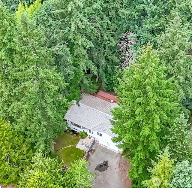 7619 35th St NW, Gig Harbor, WA 98335 - photo 32