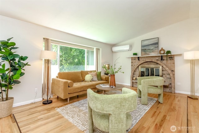 7619 35th St NW, Gig Harbor, WA 98335 - photo 3