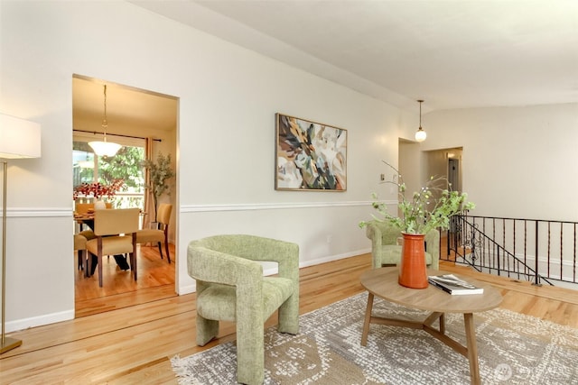 7619 35th St NW, Gig Harbor, WA 98335 - photo 6