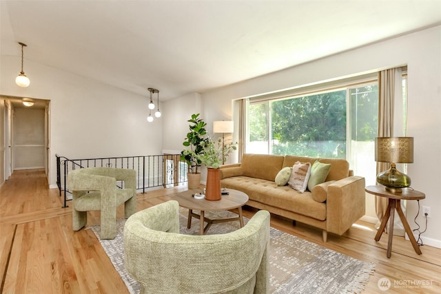 7619 35th St NW, Gig Harbor, WA 98335 - photo 5