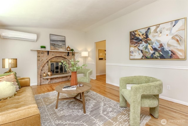 7619 35th St NW, Gig Harbor, WA 98335 - photo 4