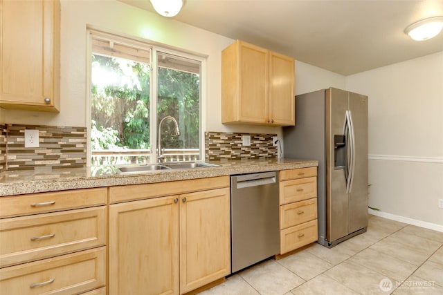 7619 35th St NW, Gig Harbor, WA 98335 - photo 7