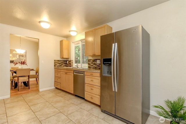 7619 35th St NW, Gig Harbor, WA 98335 - photo 9