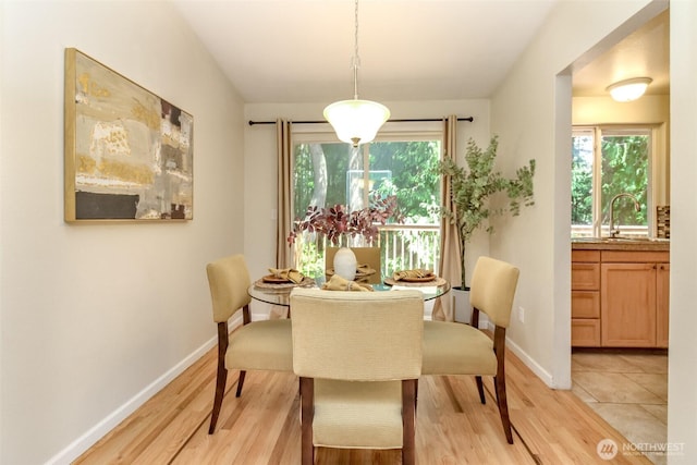 7619 35th St NW, Gig Harbor, WA 98335 - photo 11