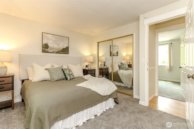 7619 35th St NW, Gig Harbor, WA 98335 - photo 13