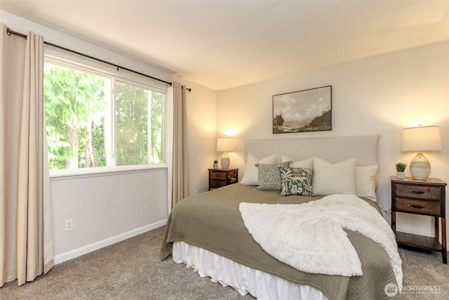 7619 35th St NW, Gig Harbor, WA 98335 - photo 14