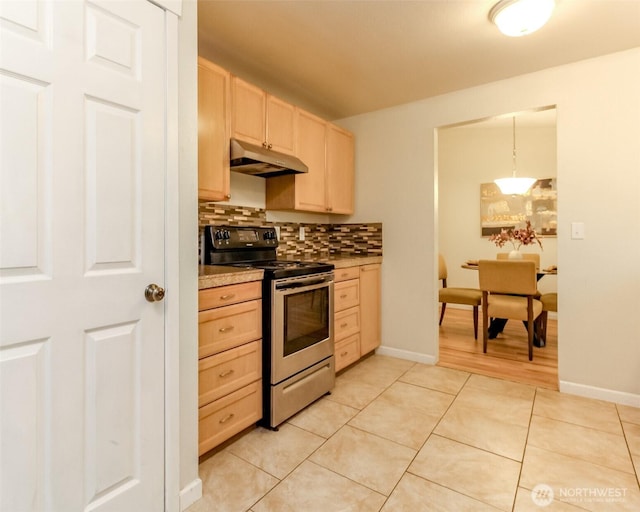 7619 35th St NW, Gig Harbor, WA 98335 - photo 10