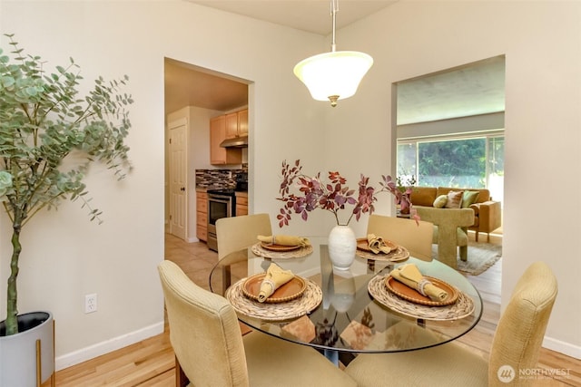 7619 35th St NW, Gig Harbor, WA 98335 - photo 12