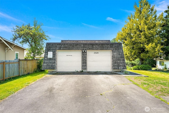 2929 Nevada St, Bellingham, WA 98226 - photo 2