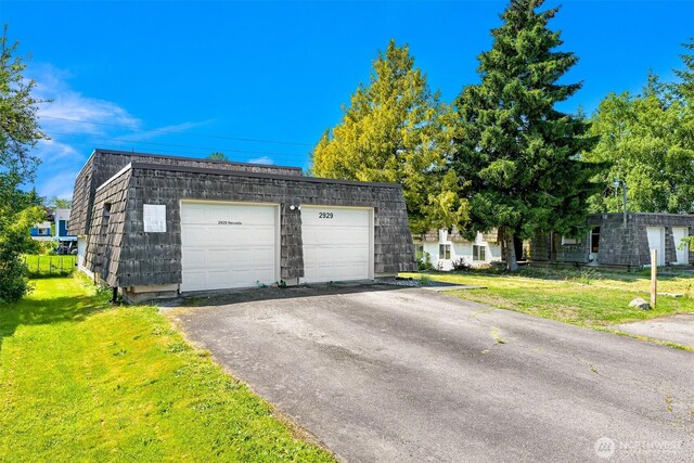 2929 Nevada St, Bellingham, WA 98226 - photo 3
