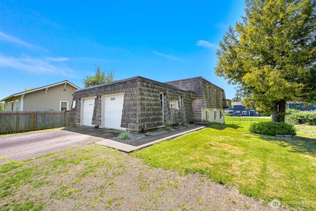 2929 Nevada St, Bellingham, WA 98226 - photo 5
