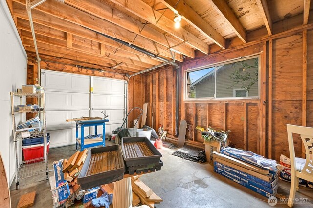 2929 Nevada St, Bellingham, WA 98226 - photo 9
