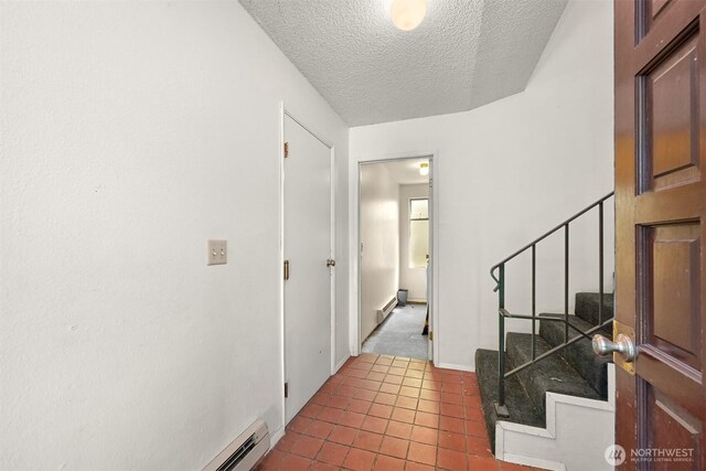 2929 Nevada St, Bellingham, WA 98226 - photo 10