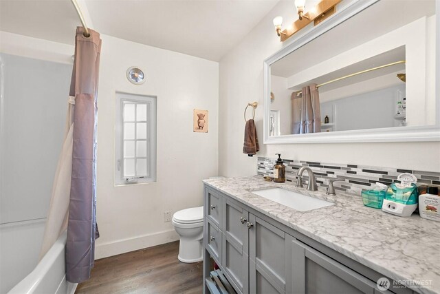 2929 Nevada St, Bellingham, WA 98226 - photo 13