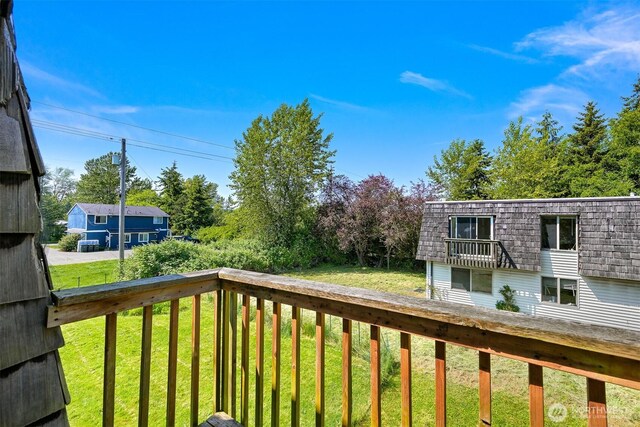 2929 Nevada St, Bellingham, WA 98226 - photo 19