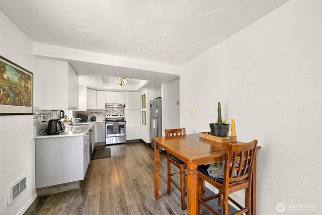 2929 Nevada St, Bellingham, WA 98226 - photo 20