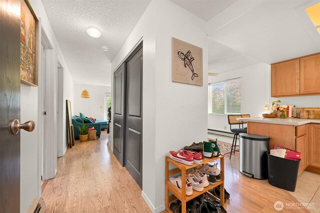 2929 Nevada St, Bellingham, WA 98226 - photo 24