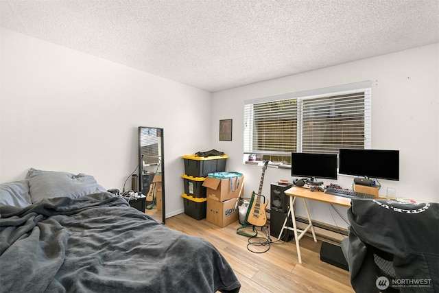 2929 Nevada St, Bellingham, WA 98226 - photo 25