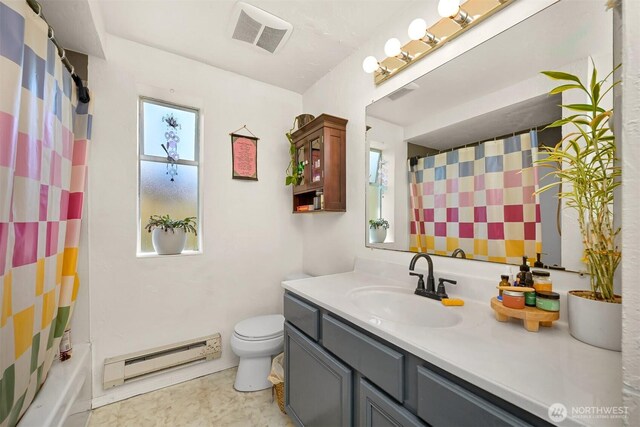 2929 Nevada St, Bellingham, WA 98226 - photo 26