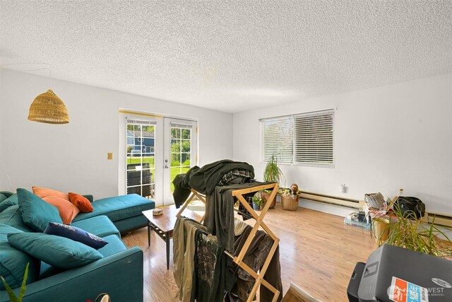2929 Nevada St, Bellingham, WA 98226 - photo 29