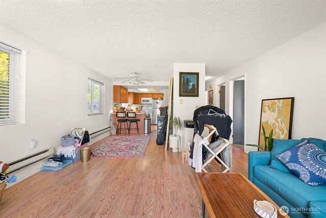 2929 Nevada St, Bellingham, WA 98226 - photo 31