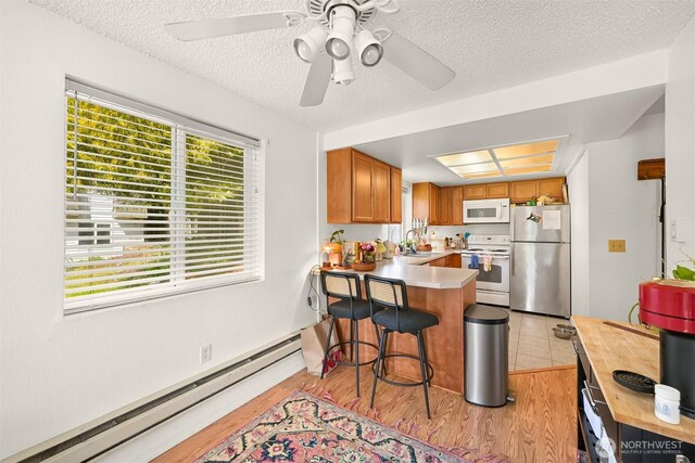 2929 Nevada St, Bellingham, WA 98226 - photo 32