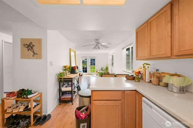 2929 Nevada St, Bellingham, WA 98226 - photo 36